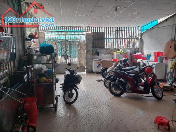 kiệt tác ĐẤT LỚN 380M 2 MẶT TIỀN ĐƯỜNG 12 P.HIỆP PHÚ TP THỦ ĐỨC - chỉ 25 tỷ - 2