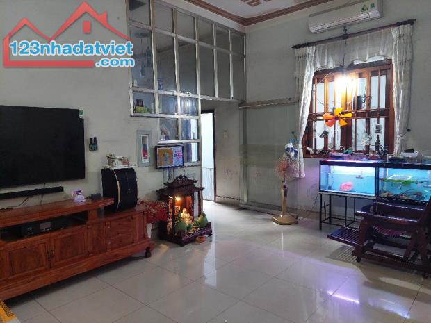 kiệt tác ĐẤT LỚN 380M 2 MẶT TIỀN ĐƯỜNG 12 P.HIỆP PHÚ TP THỦ ĐỨC - chỉ 25 tỷ - 3