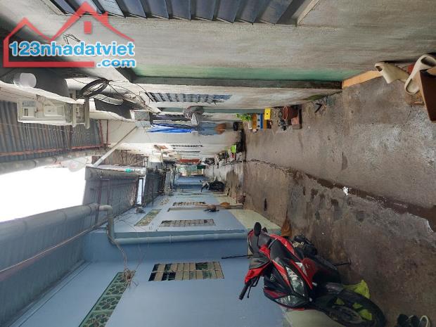 kiệt tác ĐẤT LỚN 380M 2 MẶT TIỀN ĐƯỜNG 12 P.HIỆP PHÚ TP THỦ ĐỨC - chỉ 25 tỷ - 4