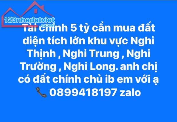 Đất Nghi Diên , Nghi Lộc các đường xã đoài 100m - 3