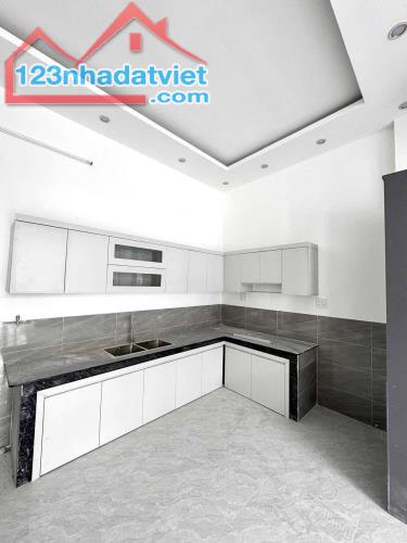 EM CÒN 1 SIÊU PHẨM HOÀN THIỆN CỰC ĐẸP 5x18 SỔ HỒNG RIÊNG CHỈ 2TY050 - 4