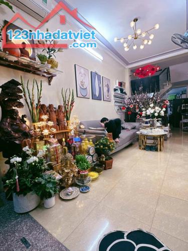 Bán 🏠 p. Ba đình.tp thanh hoá giá chỉ 2tỷ4 - 1