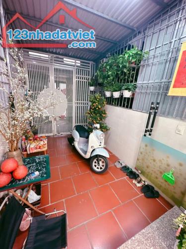 Bán 🏠 p. Ba đình.tp thanh hoá giá chỉ 2tỷ4 - 3