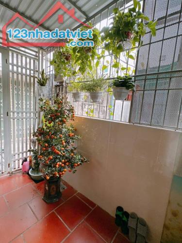 Bán 🏠 p. Ba đình.tp thanh hoá giá chỉ 2tỷ4 - 4