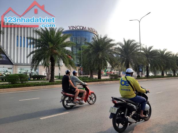 Bán nhà Tây Mỗ, diện tích 42m2, 4 tầng, chỉ 5.5 tỷ, gần phố. - 1