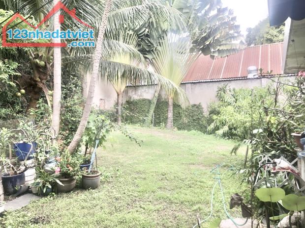 💎💎BÁN NHÀ MẶT TIỀN NGUYỄN VĂN BÁ BÌNH THỌ, THỦ ĐỨC - 300tỷ VIP - 1