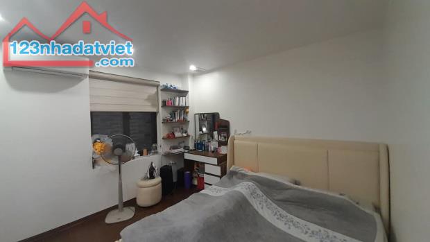 Bán Nhà Trần Nguyên Hãn, Niệm Nghĩa, Lê Chân, Hải Phòng – 7 Tỷ, 63m2 – Ô Tô Đỗ Cửa - 2