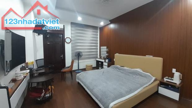 Bán Nhà Trần Nguyên Hãn, Niệm Nghĩa, Lê Chân, Hải Phòng – 7 Tỷ, 63m2 – Ô Tô Đỗ Cửa - 3