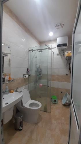 Bán Nhà Trần Nguyên Hãn, Niệm Nghĩa, Lê Chân, Hải Phòng – 7 Tỷ, 63m2 – Ô Tô Đỗ Cửa - 5