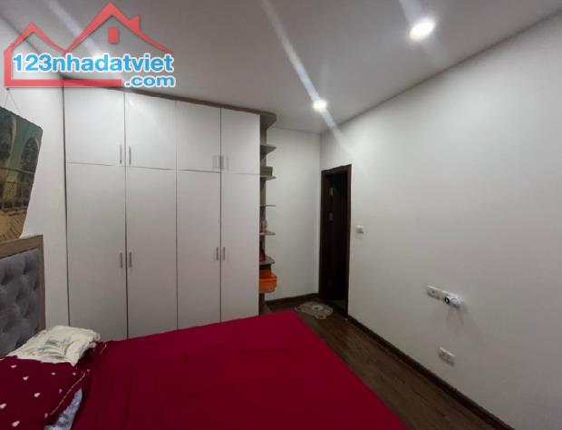 BÁN CĂN HỘ CHUNG CƯ ECOLAKE VIEW 32 ĐẠI TỪ, SIÊU ĐẸP, 70M2, 4.6 TỶ - 3