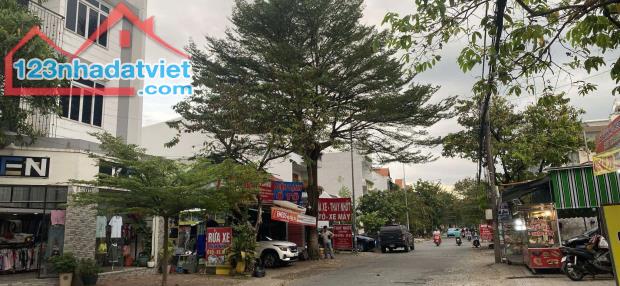 Chỉ 26 tỷ, 320m2 Đất Mặt Tiền khu Nam Long - 1