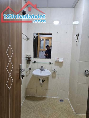 Bán căn hộ 42m ,1pn,1vs Đại Thanh , HĐMB chính chủ , pháp lý minh bạch - 4