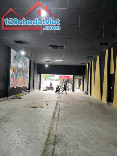 Bán Nhà Cấp 4 Mặt Tiền Kinh Doanh Đường số 8, Phường 11, Quận Gò vấp, Hồ chí Minh - 3