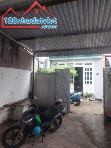 cần bán, vị trí siêu đẹp, dt 100M2, Tân Thới Hiệp 13 Quận 12, giá siêu rẻ, chỉ 3.698 tỷ. - 1