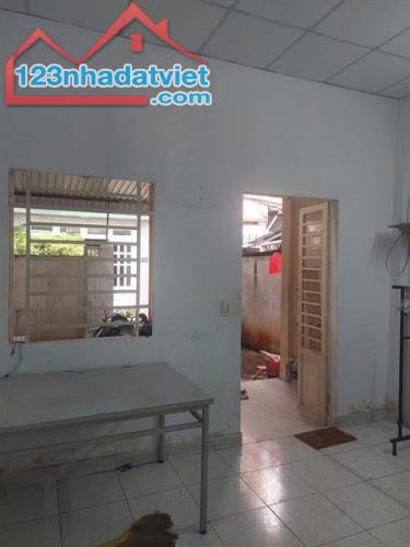 cần bán, vị trí siêu đẹp, dt 100M2, Tân Thới Hiệp 13 Quận 12, giá siêu rẻ, chỉ 3.698 tỷ. - 5