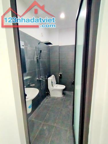 🇻🇳Mở Bán 3 Căn Nhà Toạ Lạc Tại TDP Vĩnh Khê Phường An Đồng Quận An Dương Gần Hoàng Huy - 4