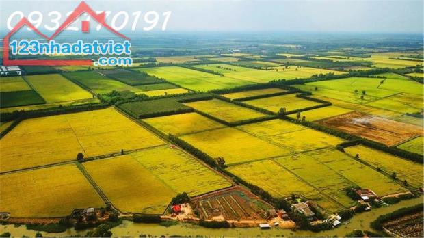 ĐẤT THỔ CƯ HÀNG HIẾM VỊ TRÍ ĐẸP - GIÁ RẺ 158M2 - CAM HÒA - QH An Toàn- Sinh lời cao- - 3