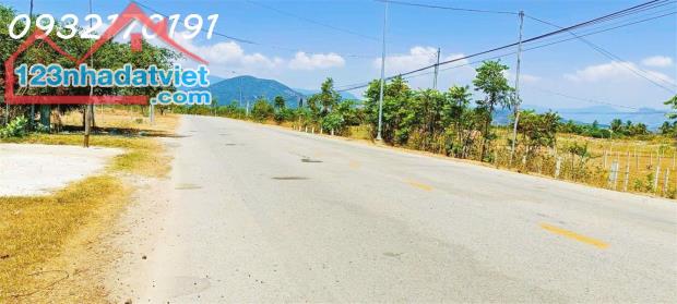 ĐẤT THỔ CƯ HÀNG HIẾM VỊ TRÍ ĐẸP - GIÁ RẺ 158M2 - CAM HÒA - QH An Toàn- Sinh lời cao- - 4