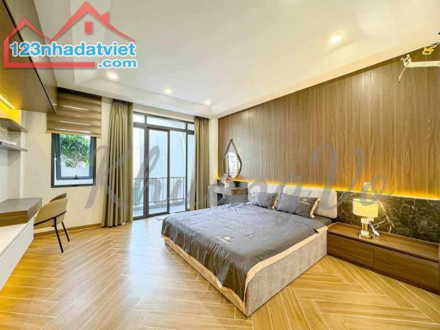 nhà bán gấp DT56m2-2TẦNG-3PN-MTKD 16M-gần biển-Hòn Xện-VĨNH HÒA-NHA TRANG-CHỈ 4TỶ750tr - 4
