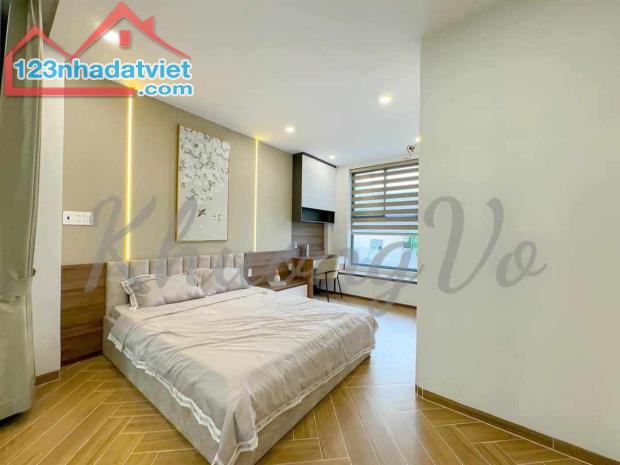 nhà bán gấp DT56m2-2TẦNG-3PN-MTKD 16M-gần biển-Hòn Xện-VĨNH HÒA-NHA TRANG-CHỈ 4TỶ750tr - 5