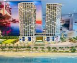 Bán Căn Hộ Biển Đà Nẵng – View Tuyệt Đẹp, Tiện Ích Đẳng Cấp – chỉ từ 65 triệu/m2