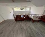 BỒ ĐỀ-LONG BIÊN CHÍNH CHỦ CẦN TIỀN BÁN GẤP 60M2 6 TẦNG MẶT TIỀN RỘNG ĐẸP-KD ĐỈNH 12,9 TỶ