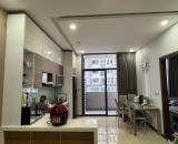 HoT…. Em đang còn 2 căn hộ 3PN 98m2 giá thấp Tại tràng An complex chủ nhà cần bán chỉ 7,9