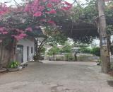 NHÀ PHỐ THỦ ĐỨC CHỈ GẦN 5,2TY - VEN SÔNG