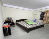 SIÊU PHẨM HOÀN KIẾM - 28m2 2 THOÁNG TRƯỚC SAU NHÀ ĐẸP Ở LUÔN - 50M RA MẶT PHỐ - HỘ KHẨU PH