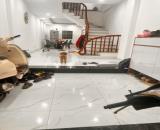 CHUYỂN CÔNG TÁC NÊN CHỦ B.Á.N NHÀ AN KHÁNH_41M2X4T, NGÕ THÔNG, Ô TÔ TRÁNH CÁCH 15M