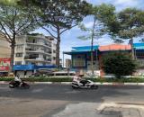 ✅{Khu An Đông Q5 }Nhà Đẹp Hẻm Ôtô Tải né, 4Tầng CN49,5m2- Vị Trí Đẹp, Vào Ở Ngay. 12TỶ Hơn