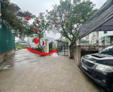 BÁN ĐẤT LONG BIÊN 292M2, LÔ GÓC, Ô TÔ VÀO ĐẤT, ĐẤT NÔNG 30M RA ĐƯỜNG Ô TÔ TRÁNH
