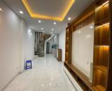 BÁN NHÀ PHỐ KHƯƠNG ĐÌNH THANH XUÂN,Ô TÔ,FULL NỘI THẤT,40M*5T, GIÁ 9TỶ