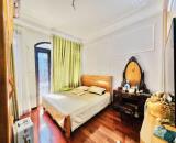🏠 BÁN NHÀ MỄ TRÌ LÔ GÓC 50.3m² – VỊ TRÍ ĐẮC ĐỊA, GIÁ CHỈ 7.2 TỶ 🏠