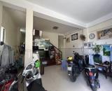♣ Kiệt 3m Lê Đình Lý, gần Ô tô đậu, 71m2, ngang 5.5m, 2 tầng cứng cáp sạch sẽ, 3.5 tỷ