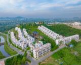 BÁN BIỆT THỰ LEGACY HILL – ĐẲNG CẤP SỐNG XANH, PHÁP LÝ MINH BẠCH