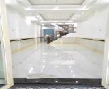 Nhà Mặt tiền Trần Thị hè Quận 12, diện tích 90m2 - 1 trệt 1 lầu giá 6,8 tỷ thương lượng