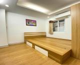 BÁN TÒA CĂN HỘ TÂY HỒ -  Ô TÔ ĐỖ CỬA  - KINH DOANH ĐỈNH