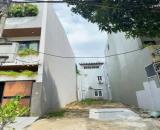 🔥Bán đất mặt tiền Bàu Năng 3, đường 7,5m, DT 90m2 giá 4,66 tỷ