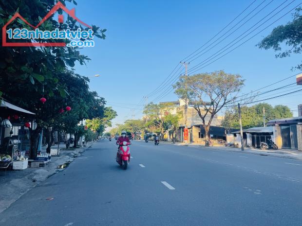 🧨🧨Cần bán GẤP LÔ ĐẤT KIỆT MAI ĐĂNG CHƠN GIÁ RẺ KHU DÂN CƯ HOÀ QUÝ NGŨ HÀNH SƠN - 90m  Vu