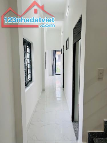 HOÁ SỢN ,  HẢI CHÂU CON ĐƯỜNG TRIỆU ĐÔ THĂNG LONG GIÁ RẺ HƠN 1 TỶ - 3