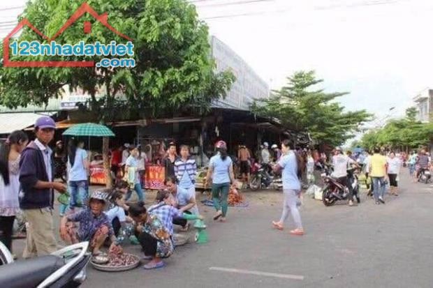 🔴LÔ ĐẤT ĐẸP CẦN BÁN GẤP TẠI BÌNH DƯƠNG🔴 - 2