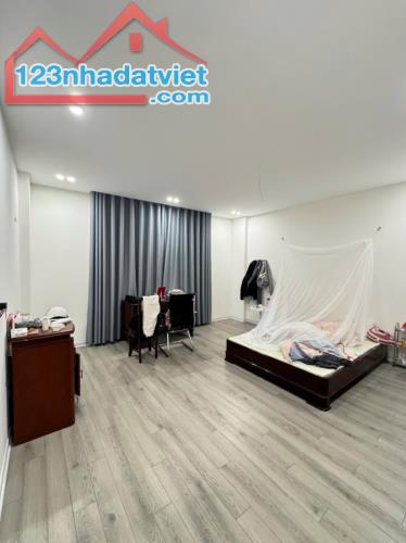 BÁN NHÀ KHƯƠNG HẠ,THANH XUÂN,TRƯỚC NHÀ 2,5M,THANG MÁY,GẦN Ô TÔ,43M2,11.5 TỶ(CTL) - 3
