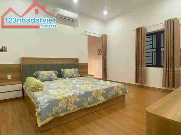 Nhỉnh 5 tỷ có ngay nhà đẹp Hải Châu - 5