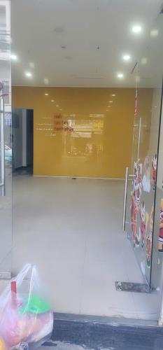 Bán nhà mặt tiền kinh doanh Trần Nhật Duật, phường Phước Hòa, tp. Nha Trang - 1