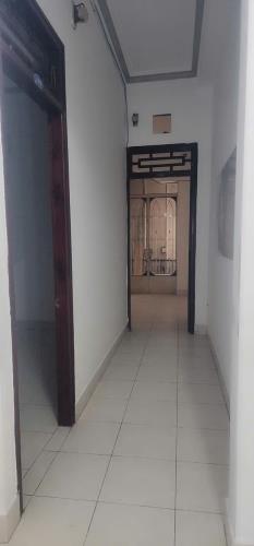 Bán nhà mặt tiền kinh doanh Trần Nhật Duật, phường Phước Hòa, tp. Nha Trang - 2