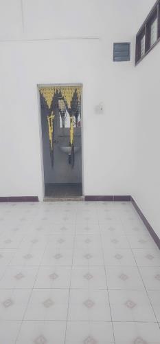 Bán nhà mặt tiền kinh doanh Trần Nhật Duật, phường Phước Hòa, tp. Nha Trang - 3