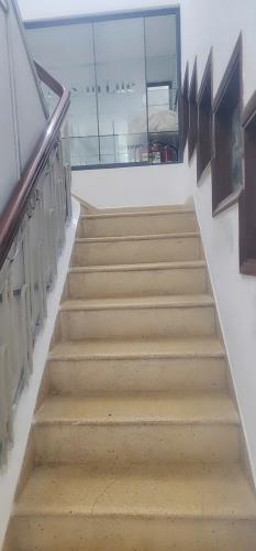 Bán nhà mặt tiền kinh doanh Trần Nhật Duật, phường Phước Hòa, tp. Nha Trang - 4