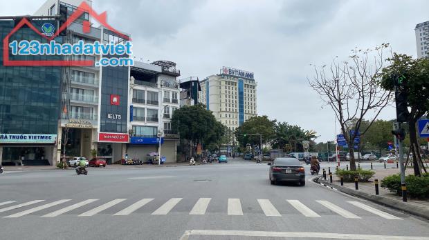 NHÀ ĐẸP, HÀNG HIẾM ÁI MỘ - LONG BIÊN 34M, 6T, MT5M, NGÕ RỘNG, Ô TÔ VÀO NHÀ, KINH DOANH. - 1