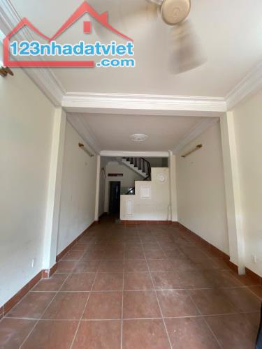Bán nhà đường 36, Bình Tân, cắt Tên Lửa, 4x18m, 3.5 tấm, 8.8 tỷ - 2